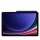 SAMSUNG Galaxy TAB S9 11" 8/128GB WiFi szary (SM-X710NZAAEUE) - 1158878 - zdjęcie 5